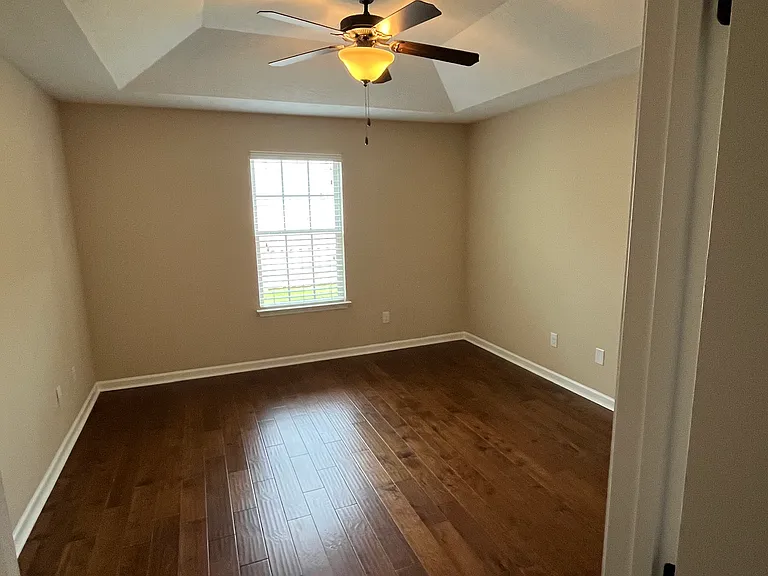 110 Satomi Way — Photo 12