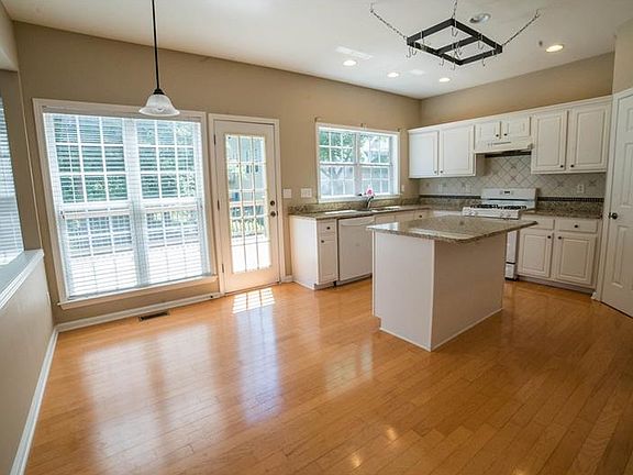 2nd image of 2118 Adderbury Ln SW