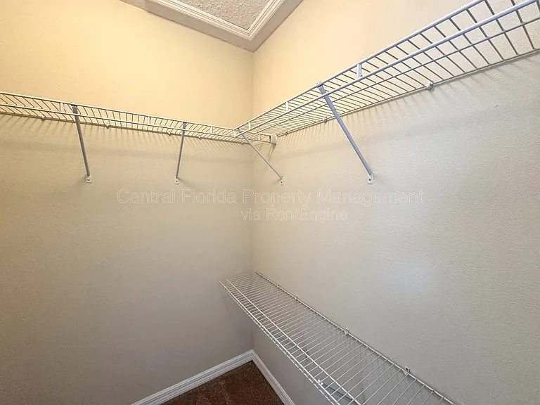 2168 Leather Fern Dr #1 — Photo 17