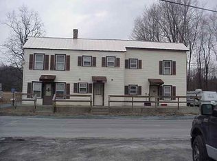 800 Burden Lake Rd, Averill Park, NY 12018