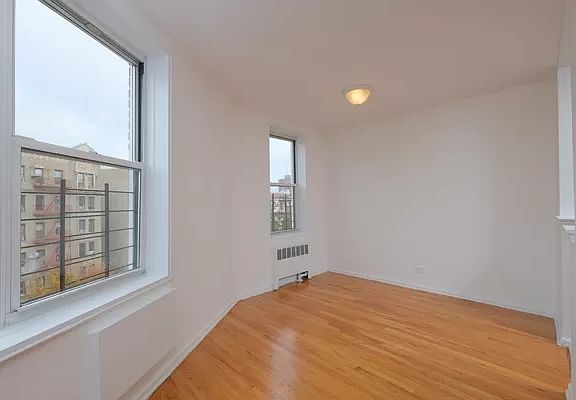 4th image of 3201 Grand Concourse APT 5G