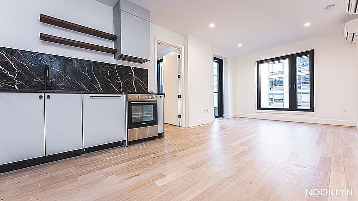 1st image of 250 Gold St #1029
