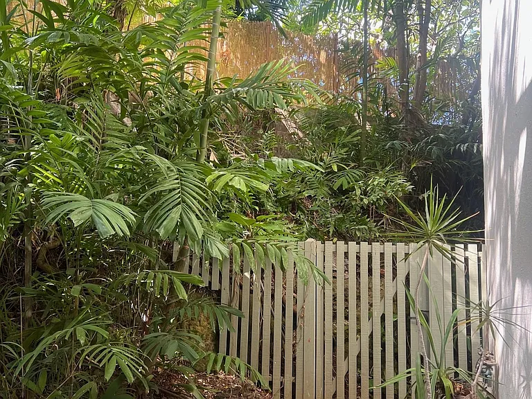 3055 Pualei Cir #106 — Photo 5