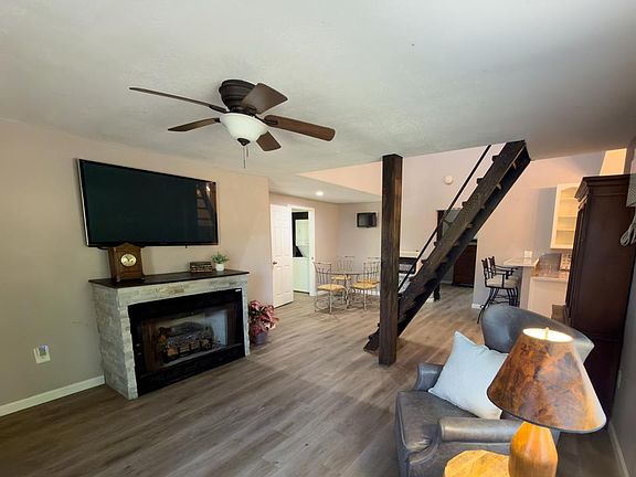 4th image of 4101 Pat Colwell Rd