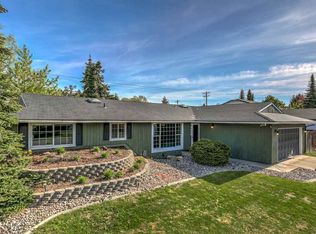 11717 E 33rd Ave, Spokane, WA 99206