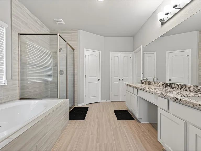 11676 Whirlaway Dr — Photo 33