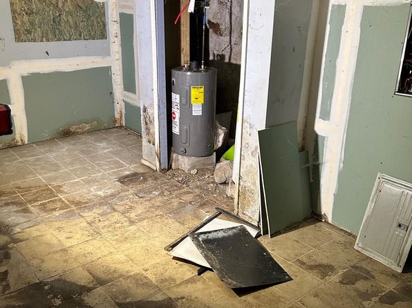 philadelphia-pennsylvania-10310861 picture