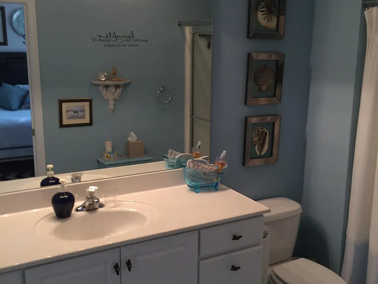 218 Countryshire Dr — Photo 25