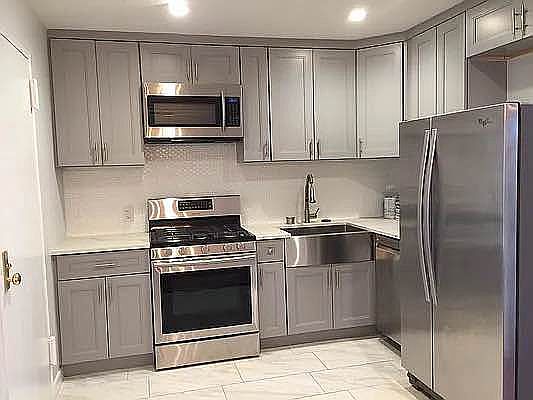 1st image of 32-16 29th St #3