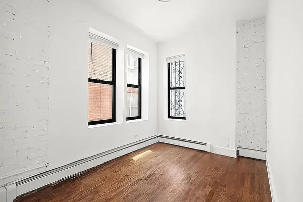 Rented by REAL New York | media 22