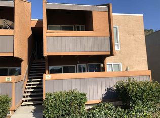444 Dempsey Rd APT 147, Milpitas, CA 95035