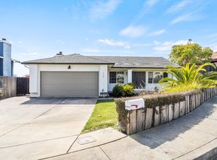 137 Dan Ct, Vallejo, CA 94591
