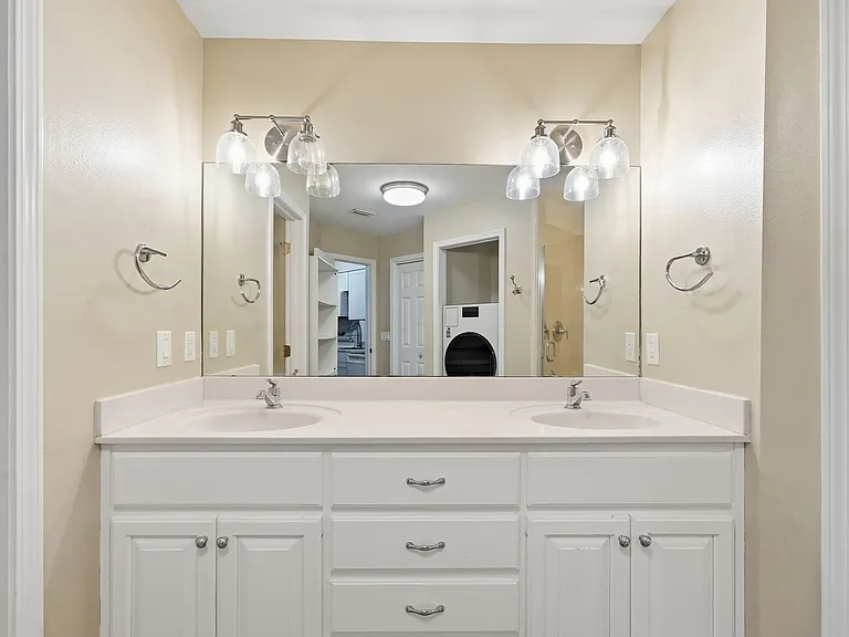 48 Marina Cove Dr #103A — Photo 19