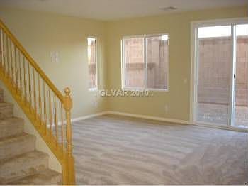 2nd image of 9534 Van Halen Ln