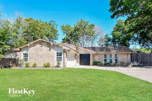 903 Cypress Ct Photo 1