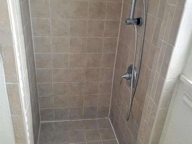 3159 Southlake Park Dr — Photo 10