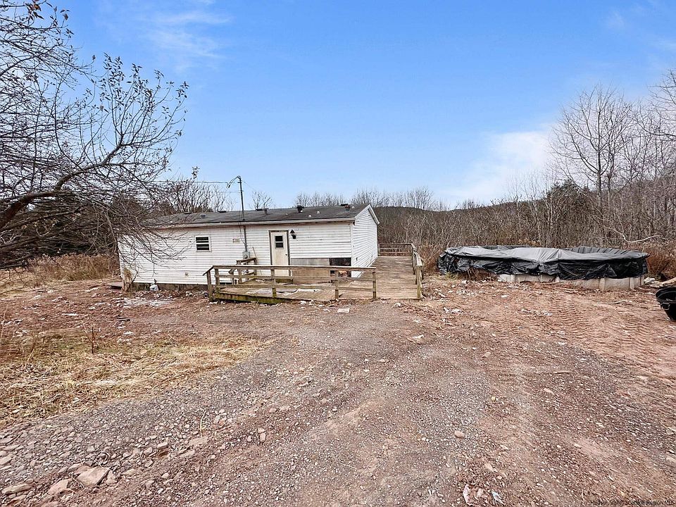 2 Olga Drive, Margaretville, NY 12455 Zillow