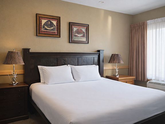 4th image of 1412-5-507A Burlington Rd #2