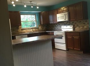 744 Harvard Dr, Edwardsville, IL 62025