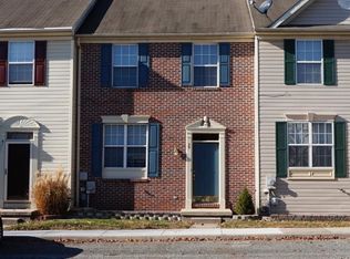 29 Hickory Ln, Elkton, MD 21921
