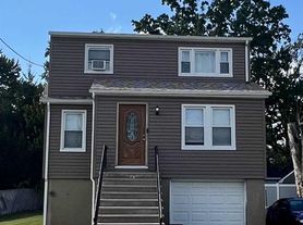 61 Christina St, Little Ferry, NJ