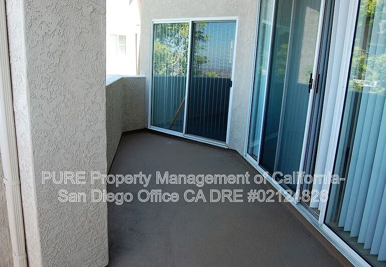 11385 Affinity Ct #215 — Photo 13