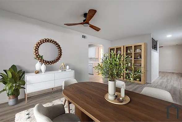 3003 Harlan Dr — Photo 25