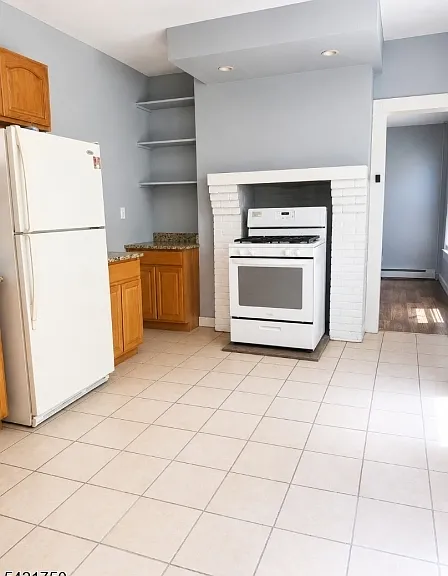 21 Terrace Pl #1 — Photo 24