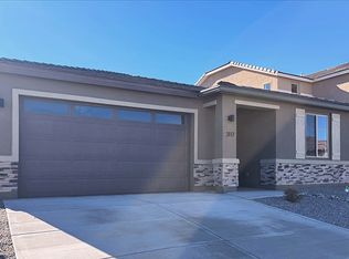 3117 Alicia Ln NE, Rio Rancho, NM 87144