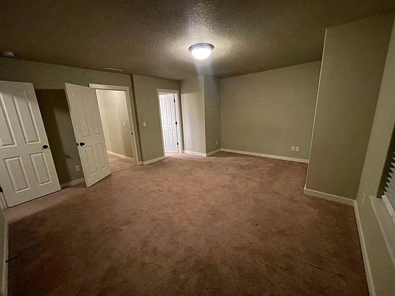 4th image of 1404 NE 72nd Way