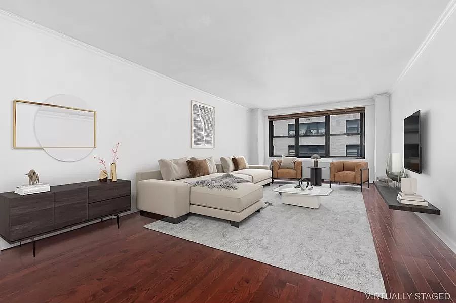 1st image of 225 E 57th St APT 7-C
