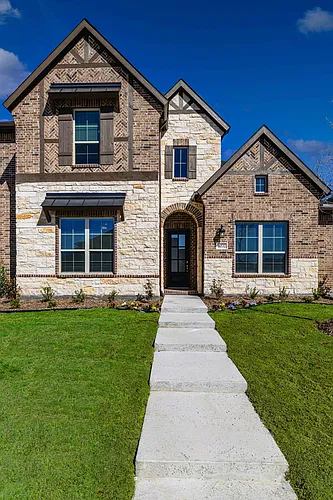 16532 Dunkirk Ln Photo 1