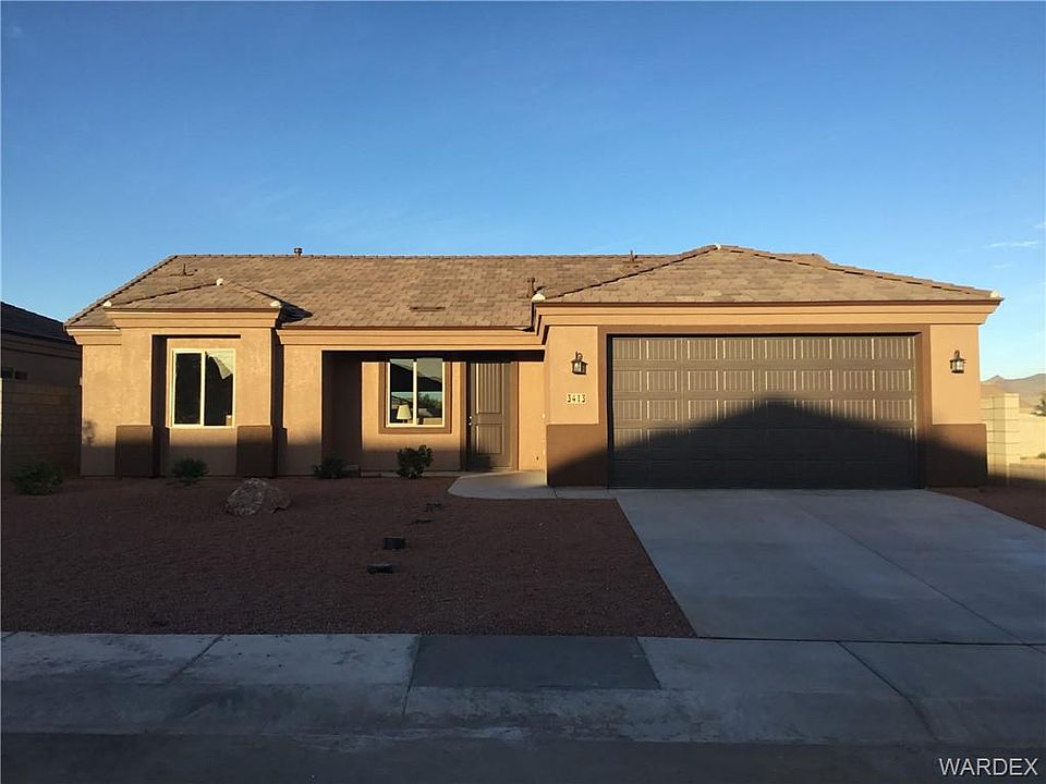 1st image of 3413 Sonora Desert St