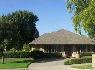 1 Rustic Hls, Norman, OK 73072