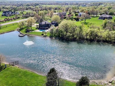 10380 W 179th St, Overland Park, KS, 66013