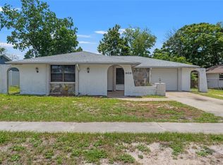 16018 Adobe Dr, Hudson, FL 34667