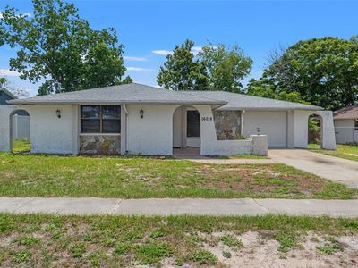 16018 Adobe Dr, Hudson, FL, 34667