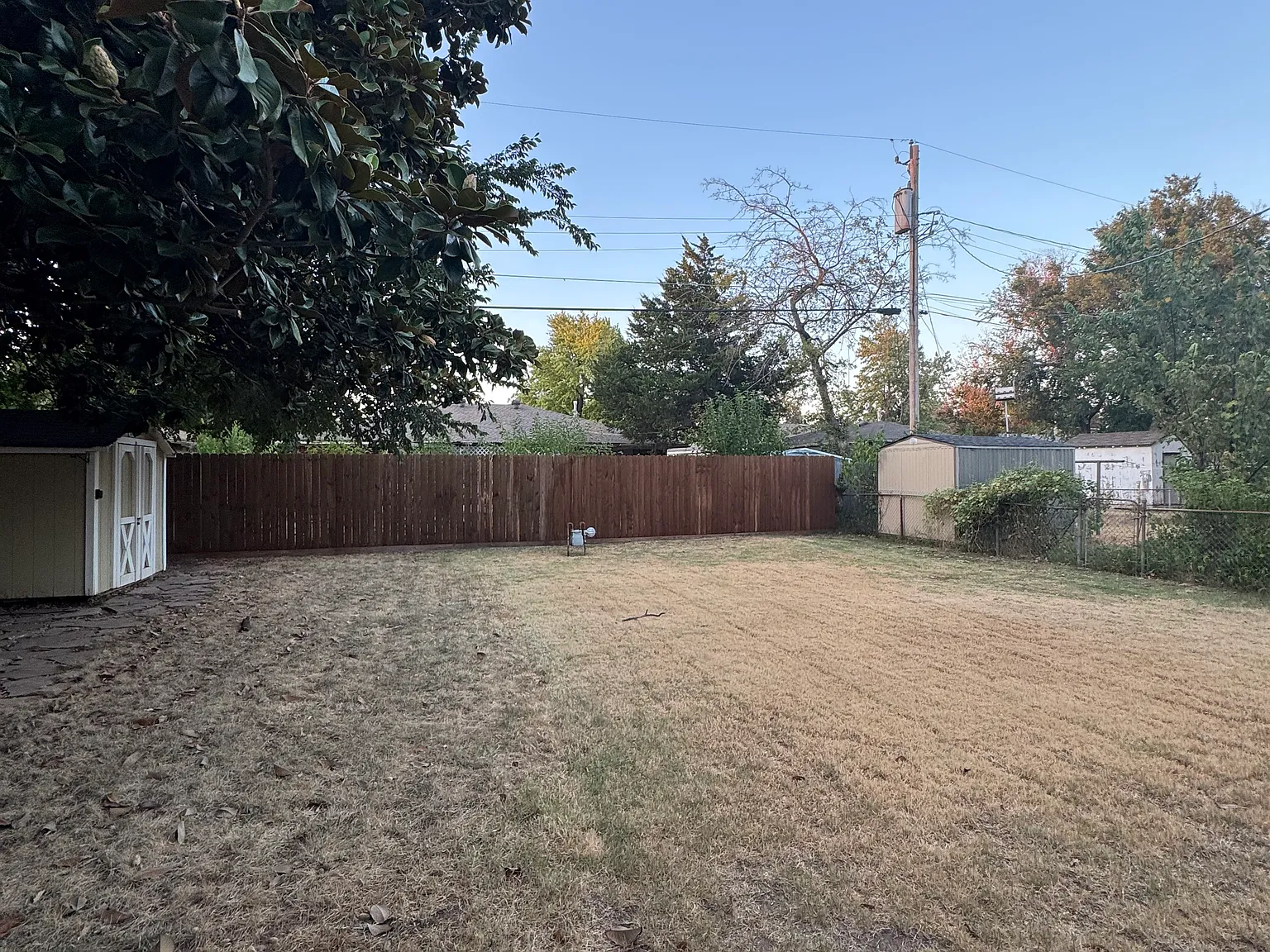2 bed, 1022 sqft, $1,250 — Photo 4