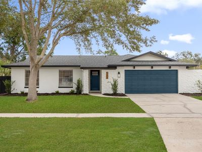 503 Spring Oaks Blvd, Altamonte Springs, FL, 32714