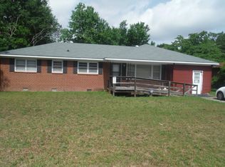 3327 Placid Pl, Macon, GA 31206