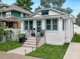 926 6th St S, La Crosse, WI 54601