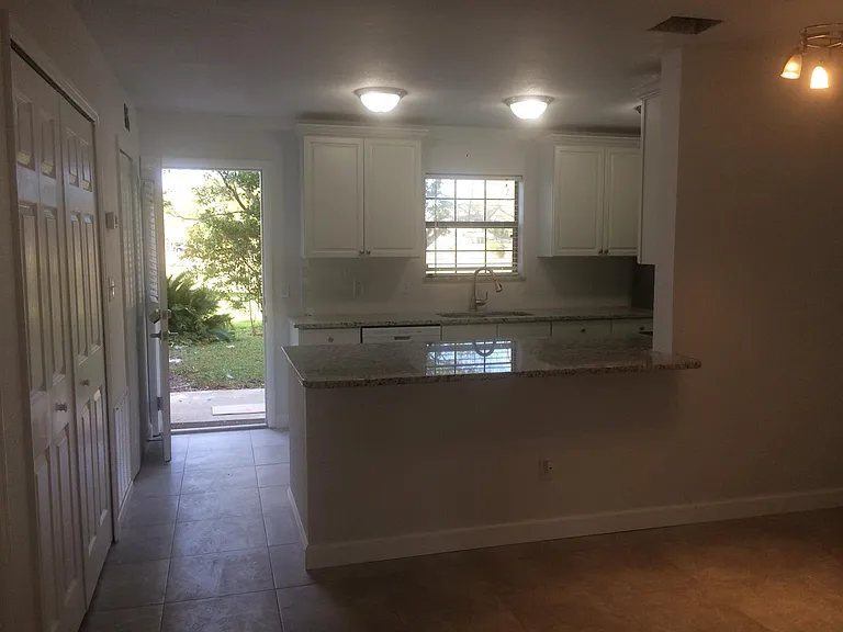 7740 Fernbrook Way — Photo 14