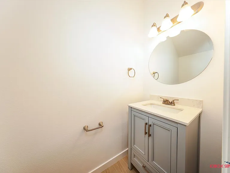 4105 S Birch Cove Dr #B2 — Photo 11