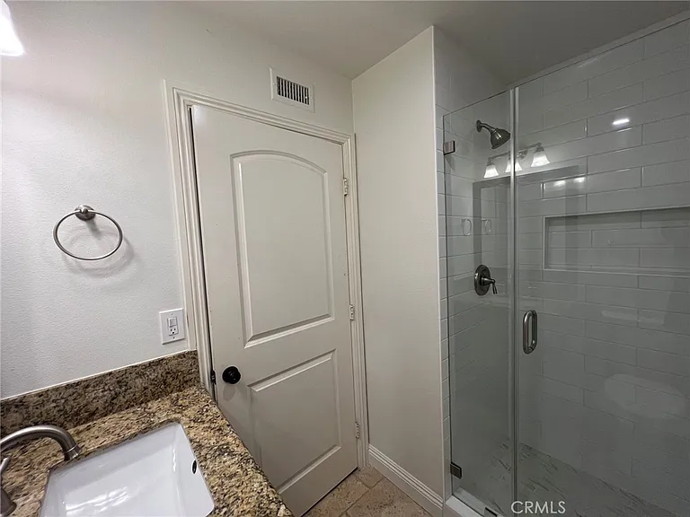 25281 Parthenon Ave — Photo 20