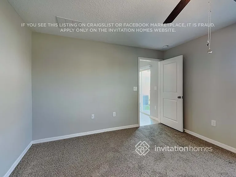 15519 Miller Creek Dr — Photo 9