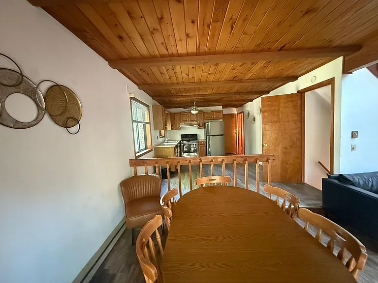 1111 Wissinoming Dr — Photo 3