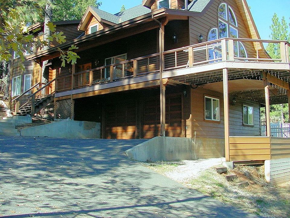 1st image of 2756 Elizabeth Dr