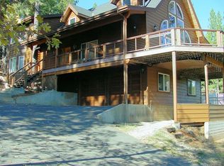 2756 Elizabeth Dr, Arnold, CA