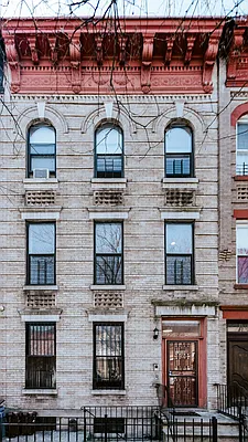 Rented by The Jasmin Group LLC | media 11