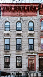 Rented by The Jasmin Group LLC